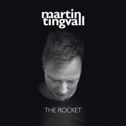 : Martin Tingvall - The Rocket (2019)