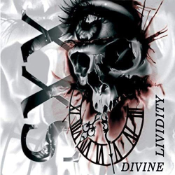 : Sxx - Divine Lividity (2019)