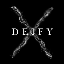 : Deify - X (2019)