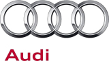: Audi Flashdaten (DataFlash) [07.2019] 