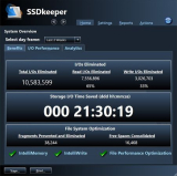 : Condusiv SSDkeeper Professional/Home/Server v2.0.52
