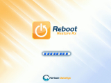 : Reboot Restore Rx v3.3