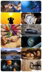 : Must Have Best Wallpapers part405