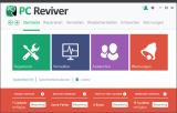 : ReviverSoft PC Reviver v3.8.0.28