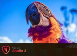 : Topaz Studio v2.0.0 (x64)