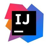 : JetBrains IntelliJ Idea Ultimate 2019.2