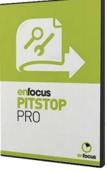 : Enfocus PitStop Pro 2019 v19.0.0.1007