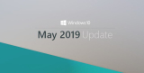 : Microsoft Windows 10 Rs5 Business Edition v1903 x86