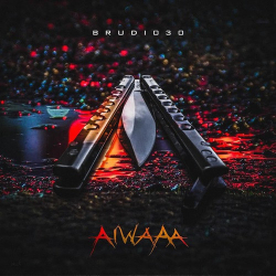 : Brudi030 - Aiwaaa (2019)