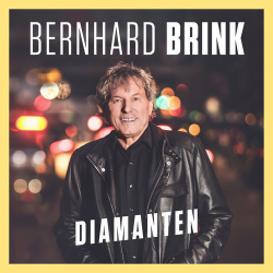 : Bernhard Brink - Diamanten (2019)