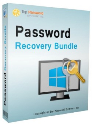 : Password Recovery Bundle 2018 v.4.6