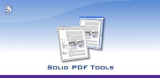: Solid Pdf Tools v10.0.934