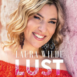 : Laura Wilde - Lust (2019)