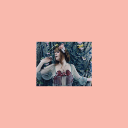 : Florence The Machine - Lungs (10th Anniversary Edition) (2019)