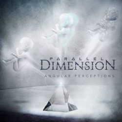 : Parallel Dimension - Angular Perceptions (2019)