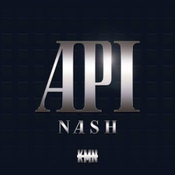 : Nash - Ap1 (2019)