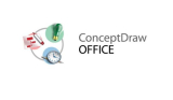 : Concept Draw Office 5 (x64)