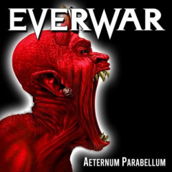 : Everwar - Aeternum Parabellum (2019)