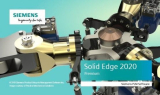 : Siemens Solid Edge 2020 Technical Publ.ications (x64)