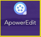 : Apowersoft ApowerEdit v1.5.0.2