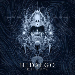 : Hidalgo - Kelmuya (2019)