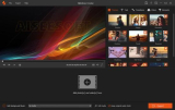 : Aiseesoft Slideshow Creator v1.0.22