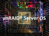 : unRAID Server OS v6.6.6