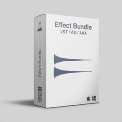 : AudioThing Effect Bundle 2019.7