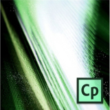 : Adobe Captivate 2019 11.5.1.499 (x64)