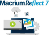 : Macrium Reflect v7.2.4398