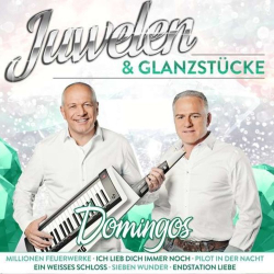 : Domingos - Juwelen & Glanzstücke (2019)