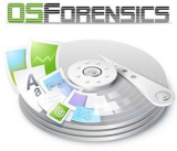 : PassMark OSForensics Pro v7.0 Build 10006