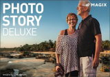 : Magix Photostory 2020 Deluxe v19.0.1.16 (x64)