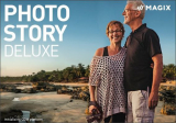: Magix Photostory 2020 Deluxe Content Pack