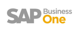 : Sap-Business One v8.8