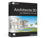 : Avanquest Architect 3D Ultimate-Plus v20.0.0.10