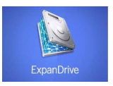 : ExpanDrive v7.2.5