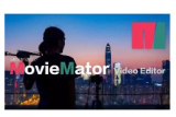 : MovieMator Video Editor Pro v2.6.4