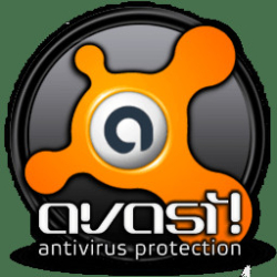 : Avast 2019 Antivirus & Internet Security v19.7