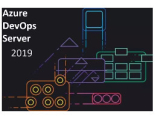 : Microsoft Azure DevOps Server 2019