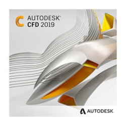 : Autodesk Cfd 2019.2 Ultimate (x64)