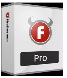 : FireDaemon Pro v4.0.68