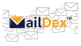 : Encryptomatic MailDex 2019 v1.3.8.4