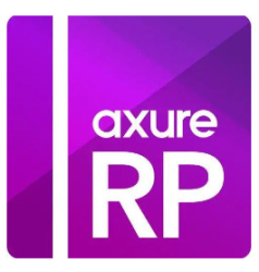: Axure RP Pro Team Enterprise v9.0.0.3661