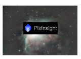: PixInsight v1.8