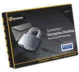 : Symantec Encryption Desktop Professional v10.4.2 Mp3