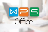 : Wps Office 2019 v11.2.0.8893