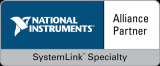: National Instruments SystemLink Suite v19.0.1