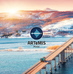 : Artemis Modal Pro v6.0.2.0 (x64)
