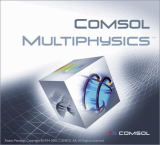 : Comsol Multiphysics v5.4.0.388